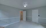 120 Ridgemore Circle - Photo 25