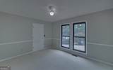 120 Ridgemore Circle - Photo 26