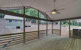 120 Ridgemore Circle - Photo 27
