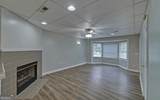 120 Ridgemore Circle - Photo 31