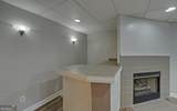 120 Ridgemore Circle - Photo 32