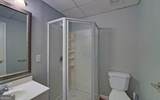 120 Ridgemore Circle - Photo 34