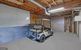 120 Ridgemore Circle - Photo 35