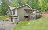 120 Ridgemore Circle - Photo 40