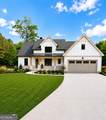 953 Roundtop Road - Photo 1