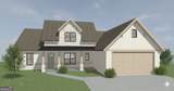 953 Roundtop Road - Photo 12