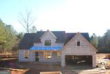 953 Roundtop Road - Photo 3