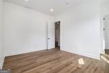 6325 Crestline Drive - Photo 18