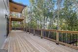 6325 Crestline Drive - Photo 43