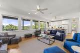 2653 Ben T Huiet Highway - Photo 13