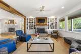 2653 Ben T Huiet Highway - Photo 14