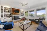 2653 Ben T Huiet Highway - Photo 15
