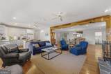 2653 Ben T Huiet Highway - Photo 16