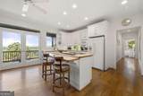 2653 Ben T Huiet Highway - Photo 17