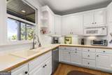 2653 Ben T Huiet Highway - Photo 18