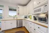 2653 Ben T Huiet Highway - Photo 19