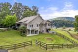 2653 Ben T Huiet Highway - Photo 2