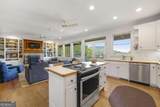 2653 Ben T Huiet Highway - Photo 20