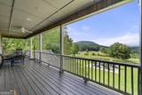 2653 Ben T Huiet Highway - Photo 21