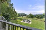 2653 Ben T Huiet Highway - Photo 22