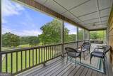 2653 Ben T Huiet Highway - Photo 23