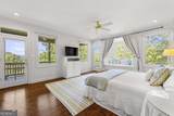2653 Ben T Huiet Highway - Photo 26
