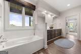 2653 Ben T Huiet Highway - Photo 31