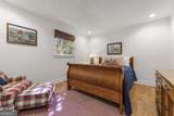 2653 Ben T Huiet Highway - Photo 32