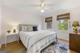 2653 Ben T Huiet Highway - Photo 33