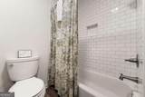 2653 Ben T Huiet Highway - Photo 35