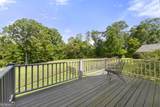 2653 Ben T Huiet Highway - Photo 37