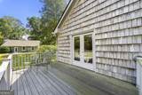 2653 Ben T Huiet Highway - Photo 38