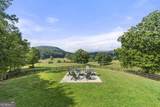2653 Ben T Huiet Highway - Photo 4