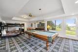 2653 Ben T Huiet Highway - Photo 40