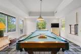 2653 Ben T Huiet Highway - Photo 41