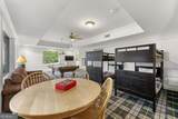 2653 Ben T Huiet Highway - Photo 42