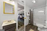 2653 Ben T Huiet Highway - Photo 43