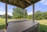 2653 Ben T Huiet Highway - Photo 44