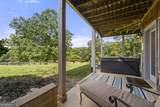 2653 Ben T Huiet Highway - Photo 45