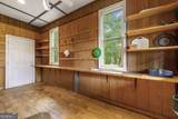 2653 Ben T Huiet Highway - Photo 46