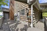 2653 Ben T Huiet Highway - Photo 47