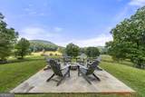 2653 Ben T Huiet Highway - Photo 49