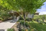 2653 Ben T Huiet Highway - Photo 5