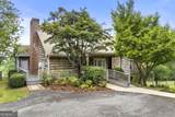 2653 Ben T Huiet Highway - Photo 6