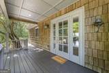 2653 Ben T Huiet Highway - Photo 7