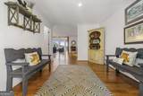 2653 Ben T Huiet Highway - Photo 8