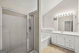 1584 Park Grove Drive - Photo 21