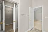 1584 Park Grove Drive - Photo 22