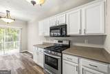 1584 Park Grove Drive - Photo 7
