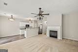 1584 Park Grove Drive - Photo 9
